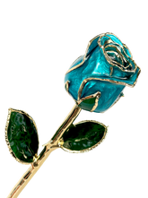 Eternal Rose - Roses That Last Forever