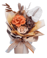 Isabella - Flowers - Cuppa - Preserved Flowers & Fresh Flower Florist Gift Store