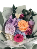 Akarui - Flowers - Preserved Flowers & Fresh Flower Florist Gift Store