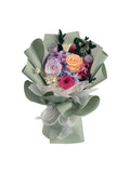 Akarui - Flowers - Preserved Flowers & Fresh Flower Florist Gift Store