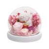 Maneki-Neko 招き猫 Fortune Cat (Good Fortune)